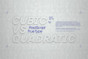 Toboggan, a Sans Serif Font by Jeremy Nelson Design (Thumbnail 15 of 21)
