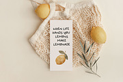 Chocolate cupcake | Handwritten font, a Handwritten Font by JuliaVolkova (Thumbnail 2 of 8)