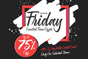 Aviana Script, a Script Font by Artdorable (Thumbnail 4 of 5)
