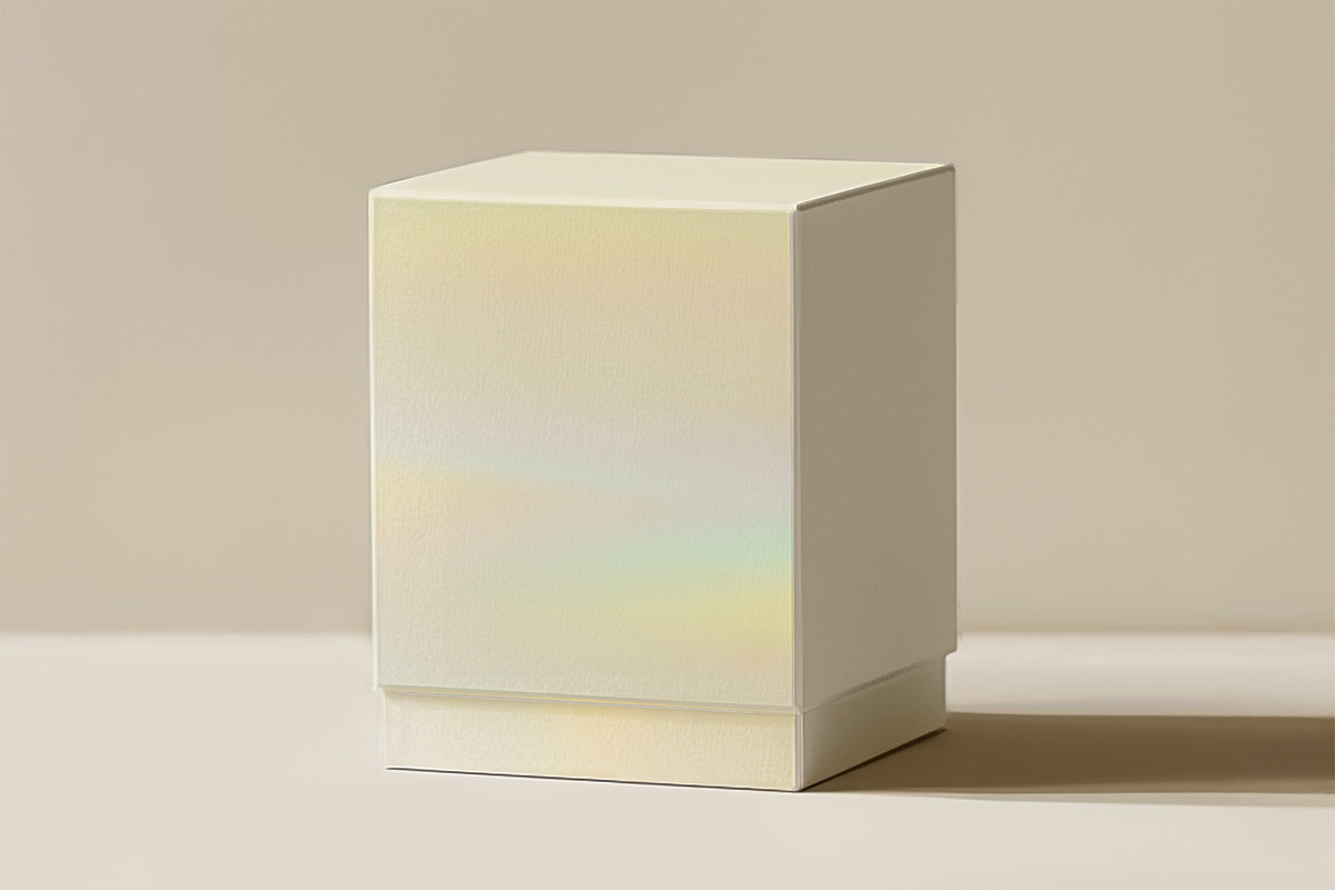 Emotion in Color: Calm, Joy, Focus, a Background Graphic by studio MoShie (Photo 5 of 6)