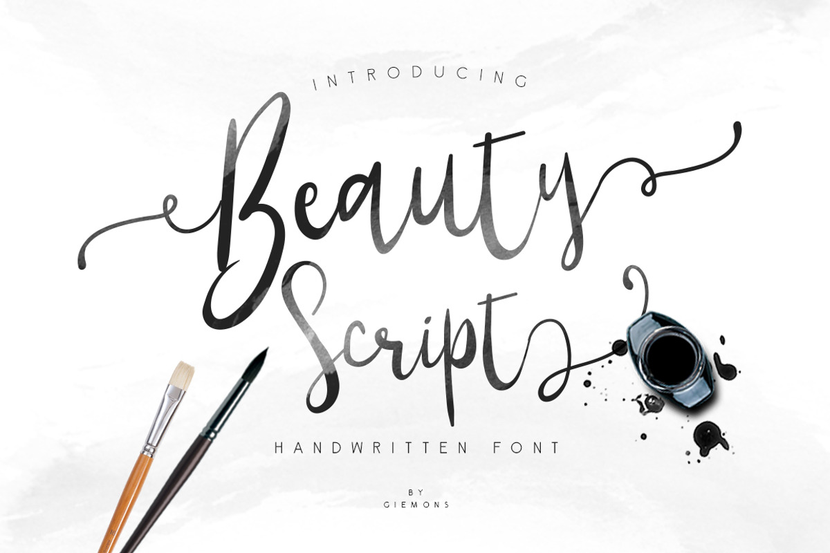 CELEBRATE 2019 BUNDLE - 51 Fonts, a Slab Serif Font by giemons™ (Photo 20 of 37)