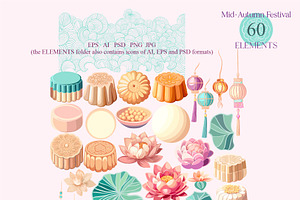 Mid-Autumn Festival