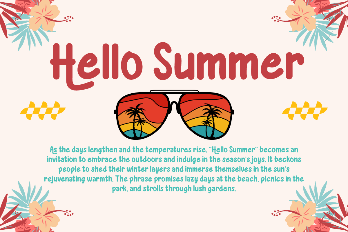 HAYASI | Summer San Serif Display, a Sans Serif Font by twinstd (Photo 2 of 9)