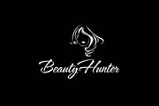 Beauty Salon, a Branding & Logo Template by vectorlogo (Thumbnail 2 of 3)