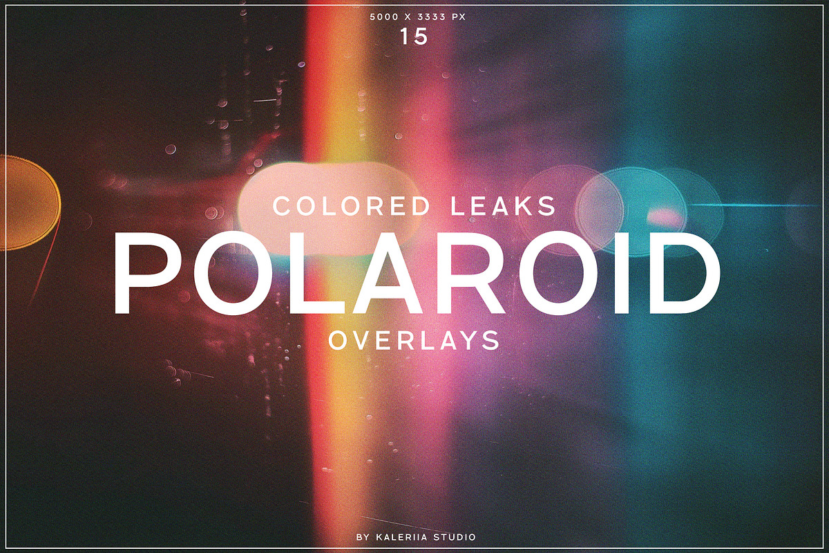 MEGA BUNDLE 2400+ Overlays, a Texture Graphic by Kaleriia (Photo 167 of 300)