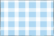 Christmas plaid seamless pattern, a Background Graphic by SindyPrintDesign (Thumbnail 2 of 3)