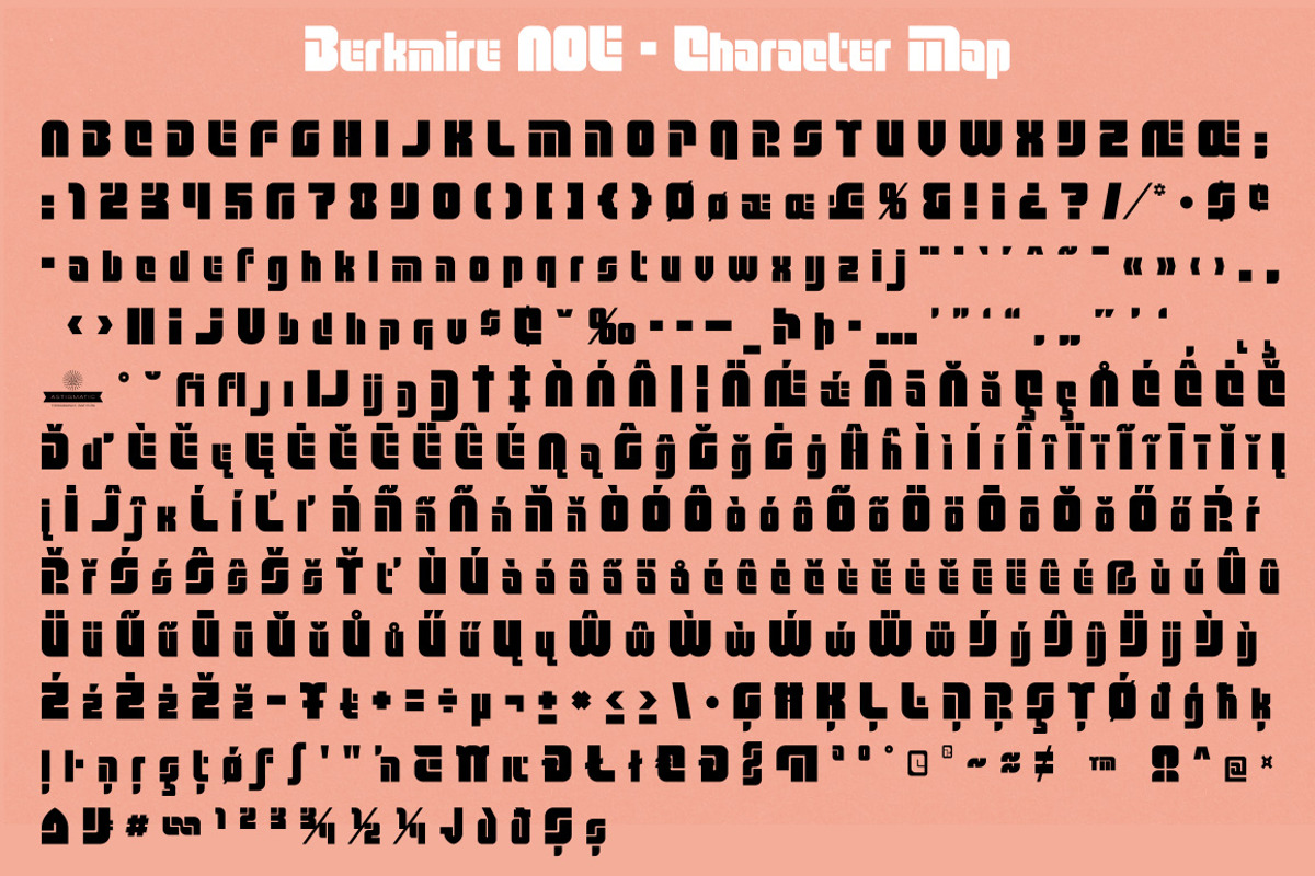 Berkmire AOE preview 6
