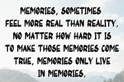 Painting | Script Font, a Script Font by Scratchones (Thumbnail 6 of 8)