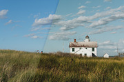 Blogger Bundle 135 Lightroom Presets, an Action Add-On by PhotoMarket (Thumbnail 59 of 94)