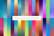 30 Backgrounds - iphone, ipad & imac, a Texture Graphic by Asaelv Shop! (Thumbnail 3 of 5)
