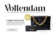 Ethero || Modern Elegant Serif Font, a Serif Font by Ermedia Studio (Thumbnail 7 of 10)