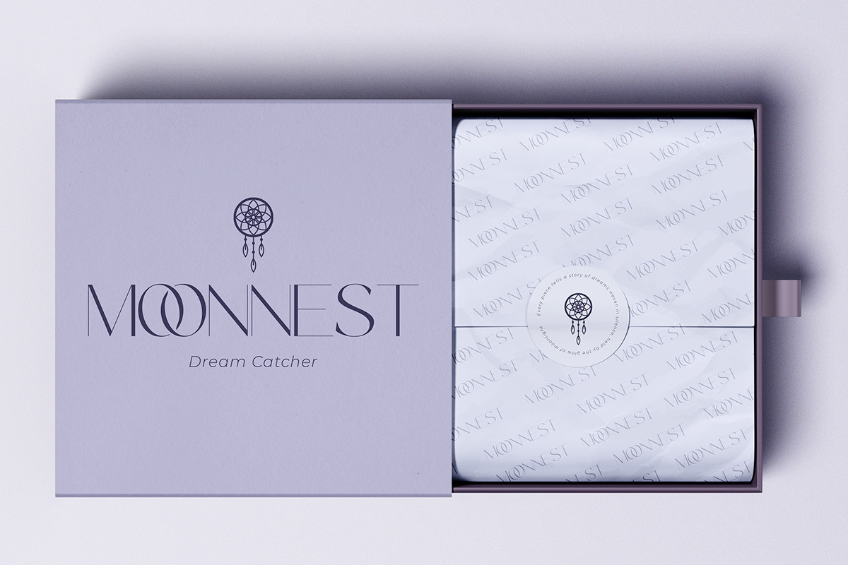 Moura - Modern Minimal Sans Serif, a Sans Serif Font by roomspace creative lab (Photo 3 of 11)
