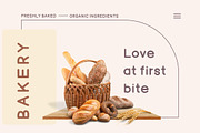 Pineapple - Handwritten sans serif, a Sans Serif Font by Sk designs (Thumbnail 2 of 6)