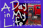 Sunset Cribs | Playful Font, a Handwritten Font by Epiclinez (Thumbnail 3 of 5)