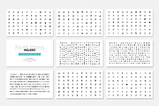 Business Proposal Google Slide, a Presentation Template by WhiteGraphic (Thumbnail 37 of 37)