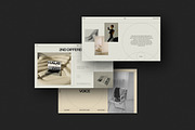 HAUS | Brand Strategy, a Presentation Template by Studio Standard (Thumbnail 12 of 14)