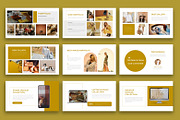 Lavida – Aesthetic Google Slide, a Presentation Template by kreatifreya (Thumbnail 4 of 5)
