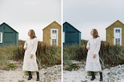 TOP 65 LIGHTROOM PRESETS - 2020, an Action Add-On by PRESETS & PICS BY MELNYK (Thumbnail 6 of 15)