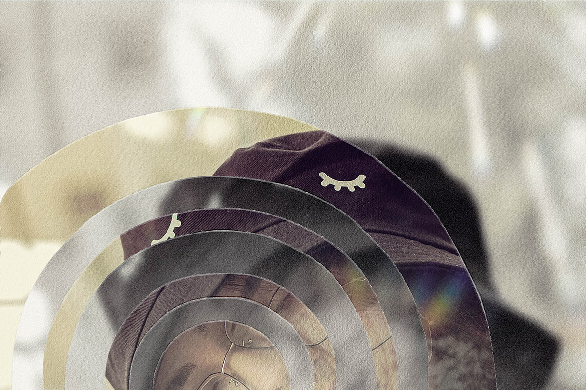 Layered Paper Template #3, a Layer Style Add-On by bbymedia.store (Photo 7 of 8)