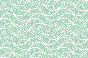 Geometric seamless pattern, a Pattern Graphic by RODINA