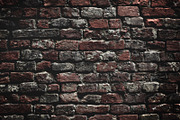 100 Textures of Italy, a Texture Graphic by Qamber Designs & Media (Thumbnail 9 of 11)
