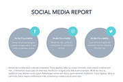 Competitor Analysis Google Slides, a Presentation Template by Jumsoft (Thumbnail 10 of 21)