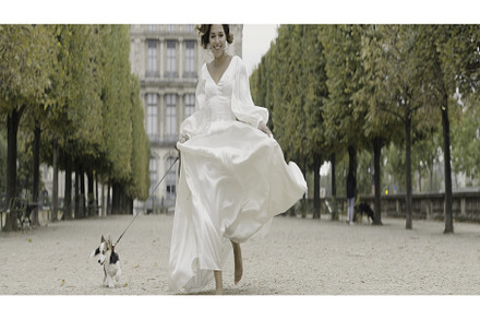 Wedding photography with your, a Person Photo by Media Whale Stock