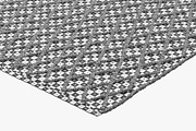 Joybird Demi Rug, a Furniture 3D Model by 3dmitruk (Thumbnail 13 of 15)