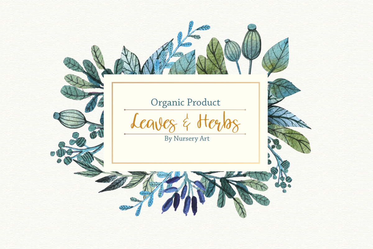 Absorbed | Script Font preview 4