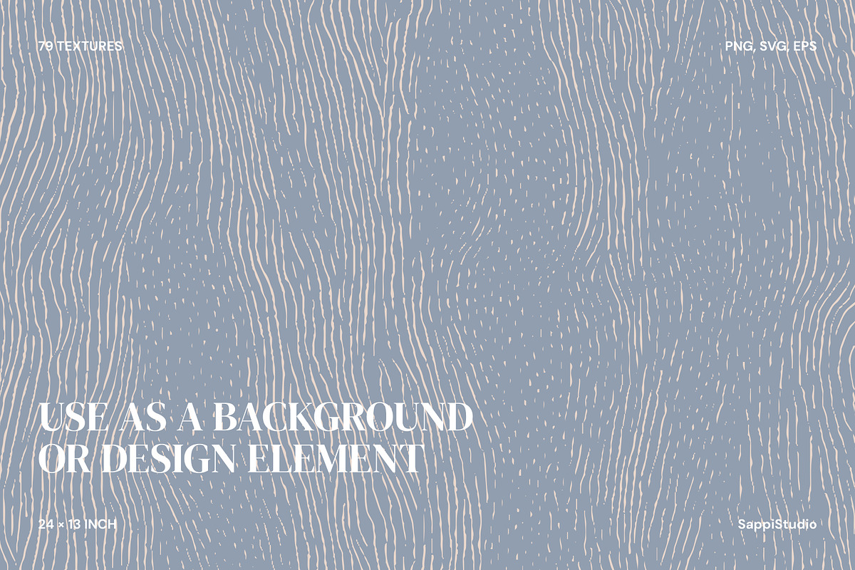 79 White Texture Overlays Set, a Texture Graphic by SappiStudio (Photo 5 of 11)