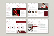 Services and Pricing Guide Template, a Brochure Template by Cleffon_Graphic_Studio (Thumbnail 6 of 7)