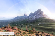 Majestic Landscape Lightroom Presets, a Plug-in Add-On by FixThePhoto (Thumbnail 18 of 33)