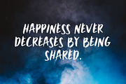 Machiori - Brush Font, a Handwritten Font by PATCHPO (Thumbnail 2 of 7)