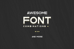 Rhino Bold Font Styles 70% Off