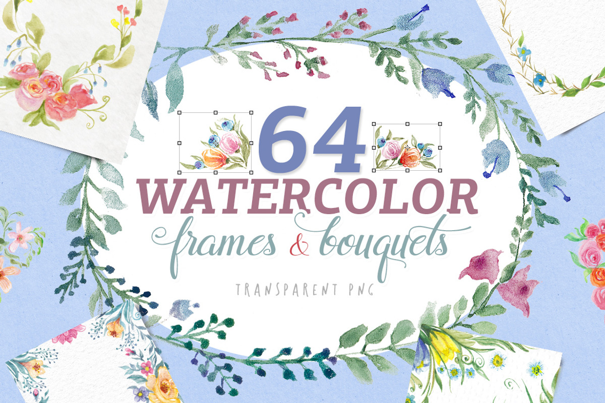 BIG BUNDLE for Templett & Corjl, a Script Font by Blessed Print (Photo 39 of 58)