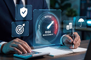 Professional Business Photography, a Business Photo by MRI STUDIO (Thumbnail 17 of 25)