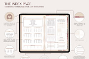 Digital Budget Planner, a Presentation Template by SofiaDesign16 (Thumbnail 2 of 9)