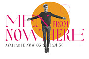 Nefarious - Modern Serif, a Serif Font by Sarid Ezra (Thumbnail 4 of 9)