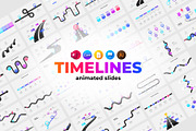 PowerPoint Presentation Template, a Presentation Template by Abert (Thumbnail 24 of 26)