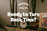 Gymbrand - Display Branding Font, a Font by productype1 (Thumbnail 3 of 10)