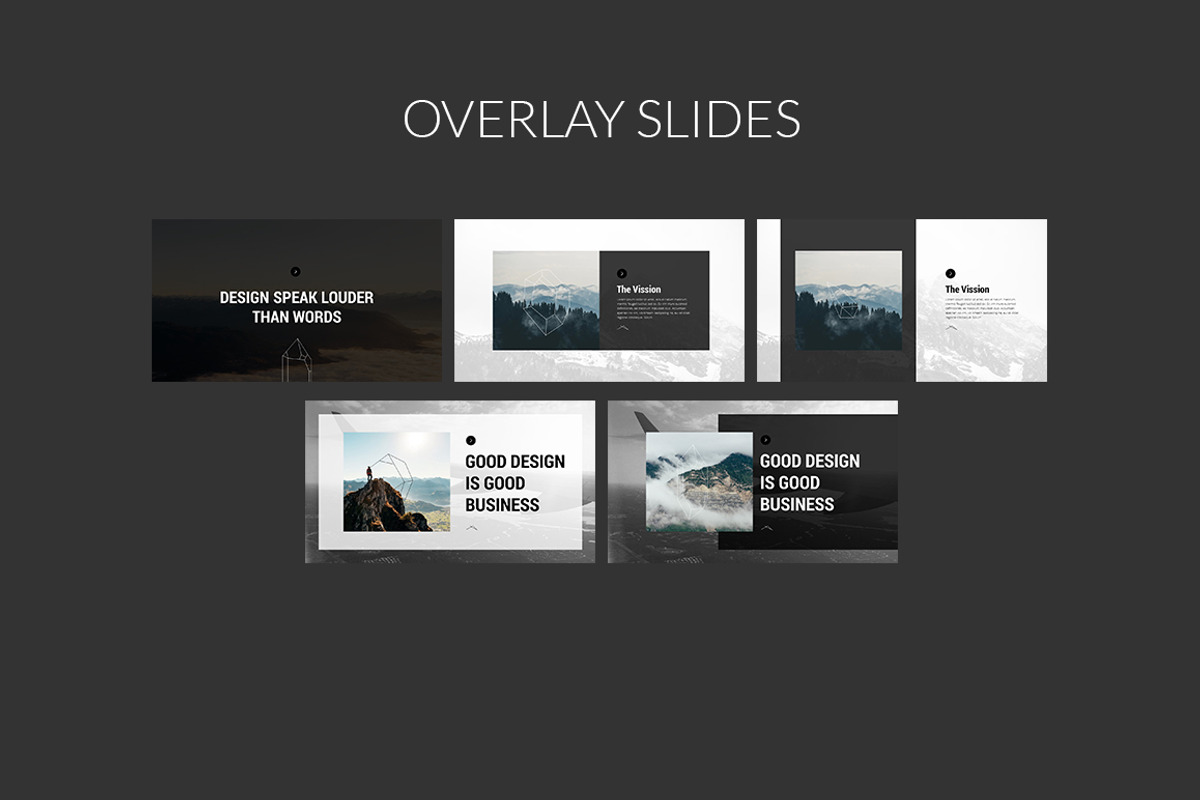 Prototype Powerpoint, a Presentation Template by Azruca (Photo 12 of 15)