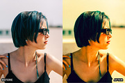 Professional Portrait Photo Presets, a Preset Add-On by AAA Presets (Thumbnail 9 of 21)