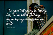 Outlook - Brush Script, a Script Font by Weape Studio (Thumbnail 5 of 10)