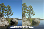 Leica Creative Controls Profiles, a Plug-in Add-On by Raztrend (Thumbnail 23 of 30)