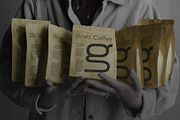 Akalime Vintage, a Sans Serif Font by Craft Supply Co. (Thumbnail 5 of 8)