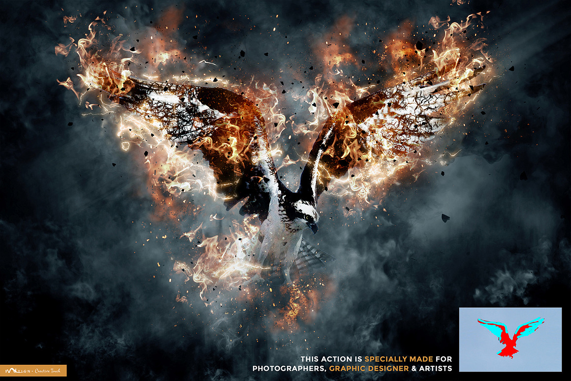 19-in-1 Supreme Fantasy Bundle, an Action Add-On by A R T M A R T (Photo 13 of 54)