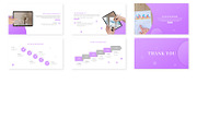 Pallete - Powerpoint Template, a Presentation Template by inspirasign (Thumbnail 4 of 4)
