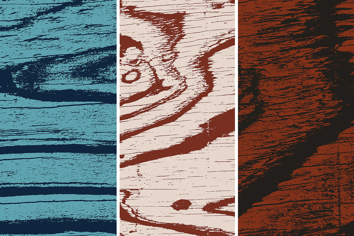 GSTC - Wood grain, a Texture Graphic by The Shop (Photo 37 of 48)