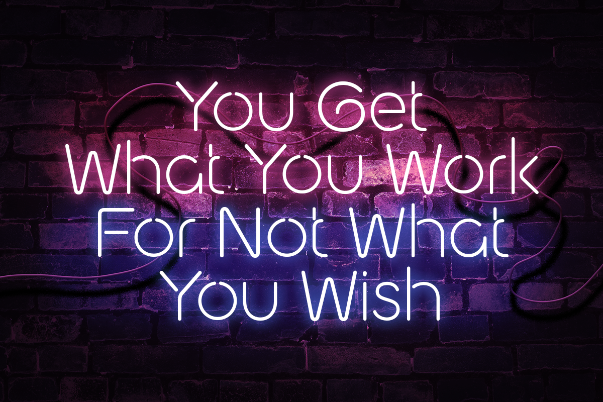 Newon - Modern Neon Light Font, a Sans Serif Font by Hamz Studio (Photo 9 of 16)
