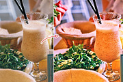 (SALE 85%) Foodaphile 15 PS Actions, an Action Add-On by Linspace (Thumbnail 9 of 14)